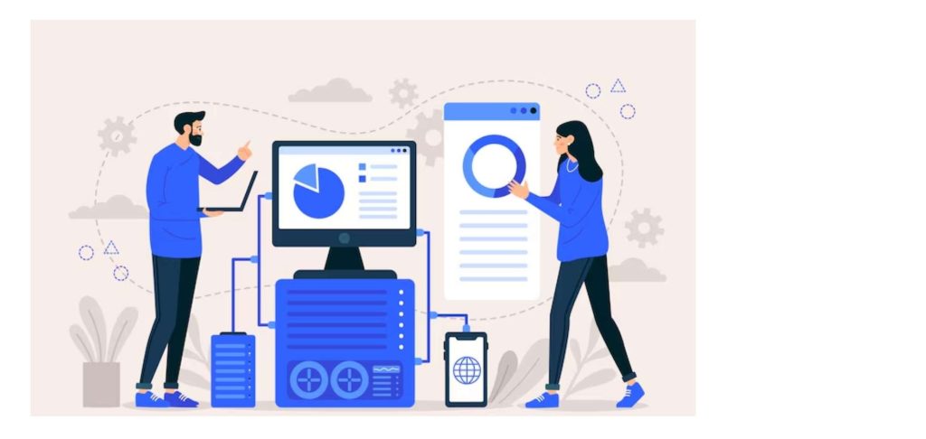 What Does Database Optimization Mean
